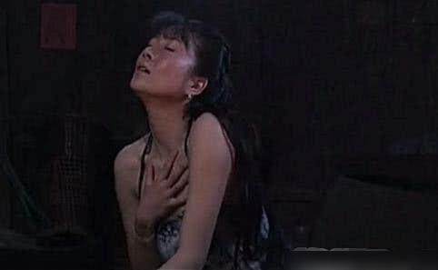 娱乐圈业内吃瓜女星,揭秘那些年我们“吃瓜”的女星们